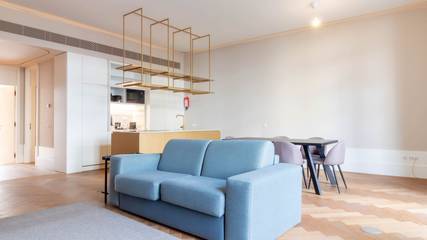 Glamping para 6 Pessoas em Centro Histórico do Porto, Porto, Foto 4