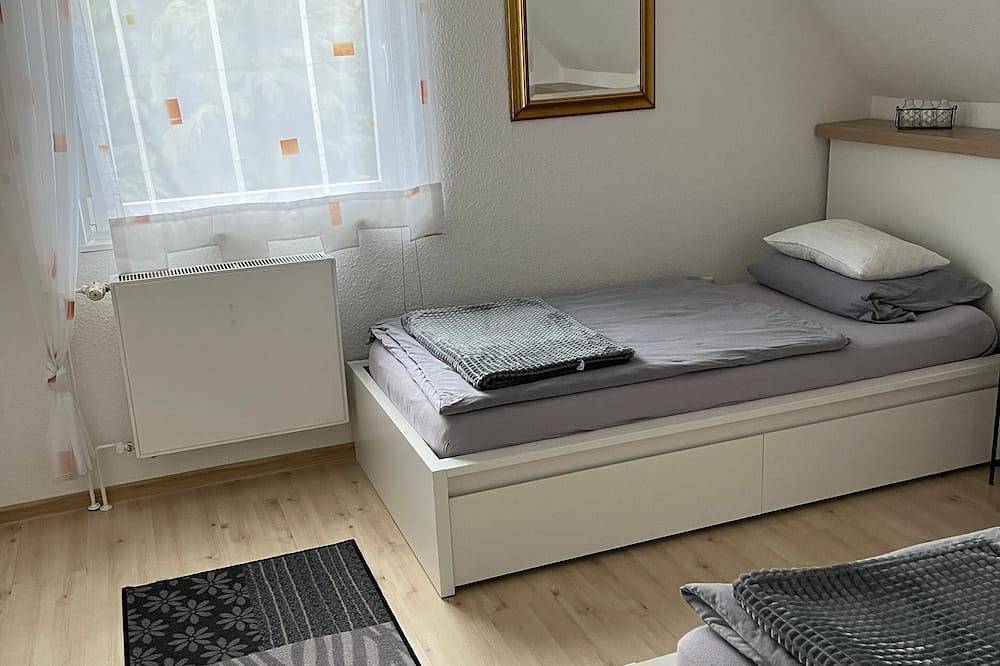 Ganze Wohnung, Ferienwohnung/App. für 3 Gäste mit 76m² in Dortmund (148222) in Dortmund, Ruhrgebiet