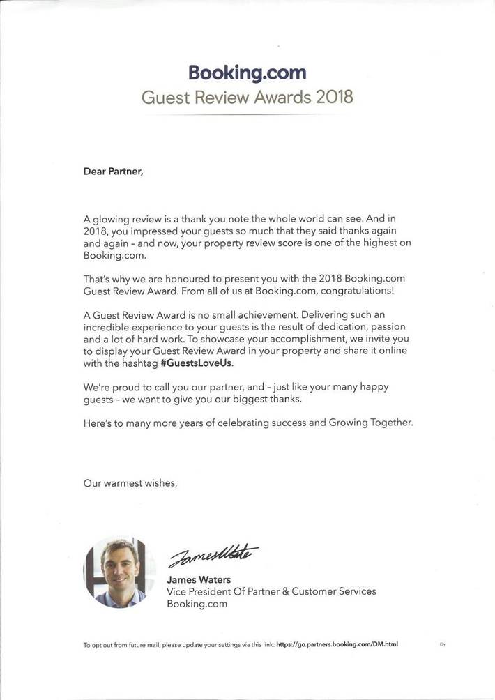 Location de vacances pour 14 personnes, avec jacuzzi ainsi que jardin et piscine, adapté aux familles dans Cesaree - 4