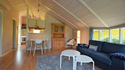 Ferienhaus für 3 Personen in Hohwacht, Südliche Ostseeküste, Bild 2