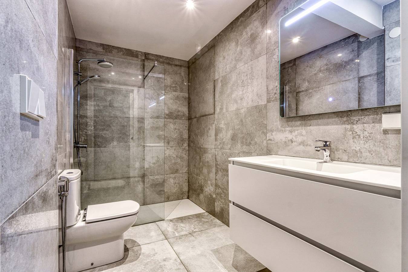Triunfo Suite, foto 15