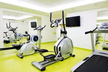 Studio pour 2 Personnes dans Vincennes, Val-de-Marne, Photo 2