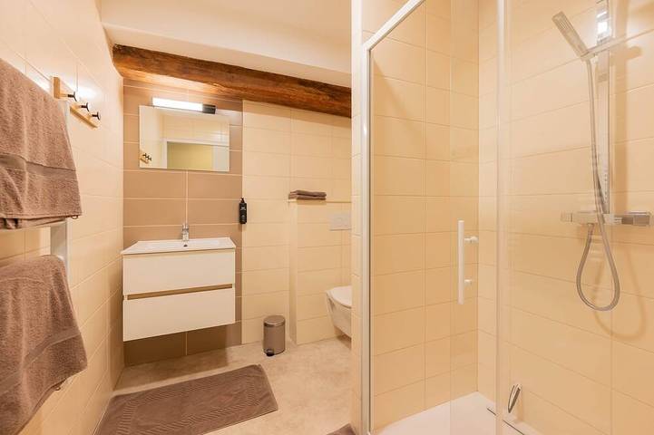 Location de vacances pour 2 personnes à Douzy - 3