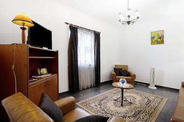 Casa De Férias para 6 Pessoas em Raminho, Terceira, Foto 3
