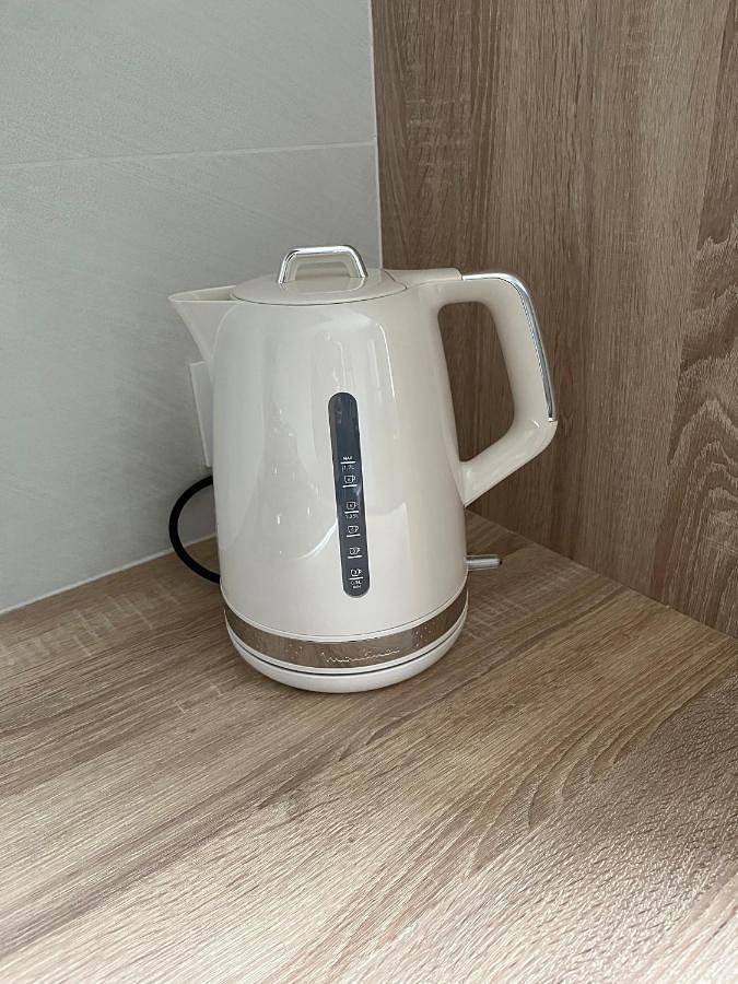 Location de vacances pour 7 personnes, avec jardin à Mellac - 4