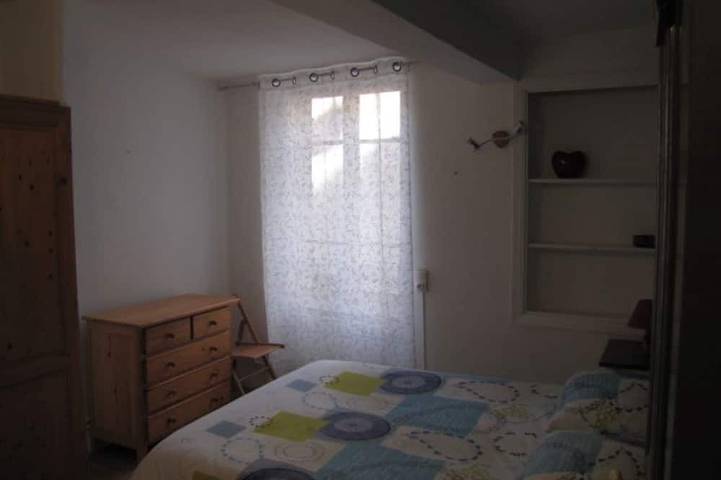 Location de vacances pour 6 personnes dans Station d'Ax Trois Domaines - 2