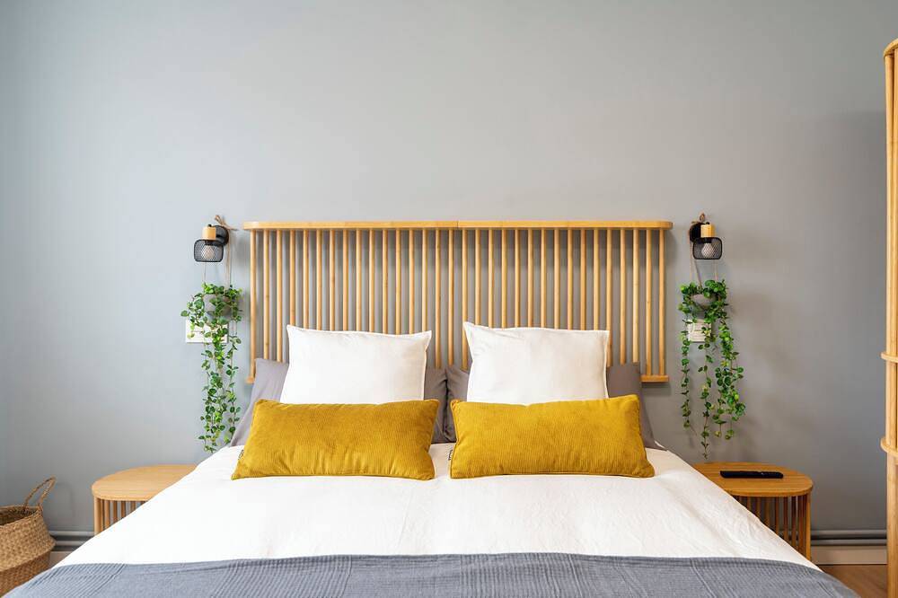 Appartamento intero, Apartamento de diseño en Santander in Santander, Costa cantabrica
