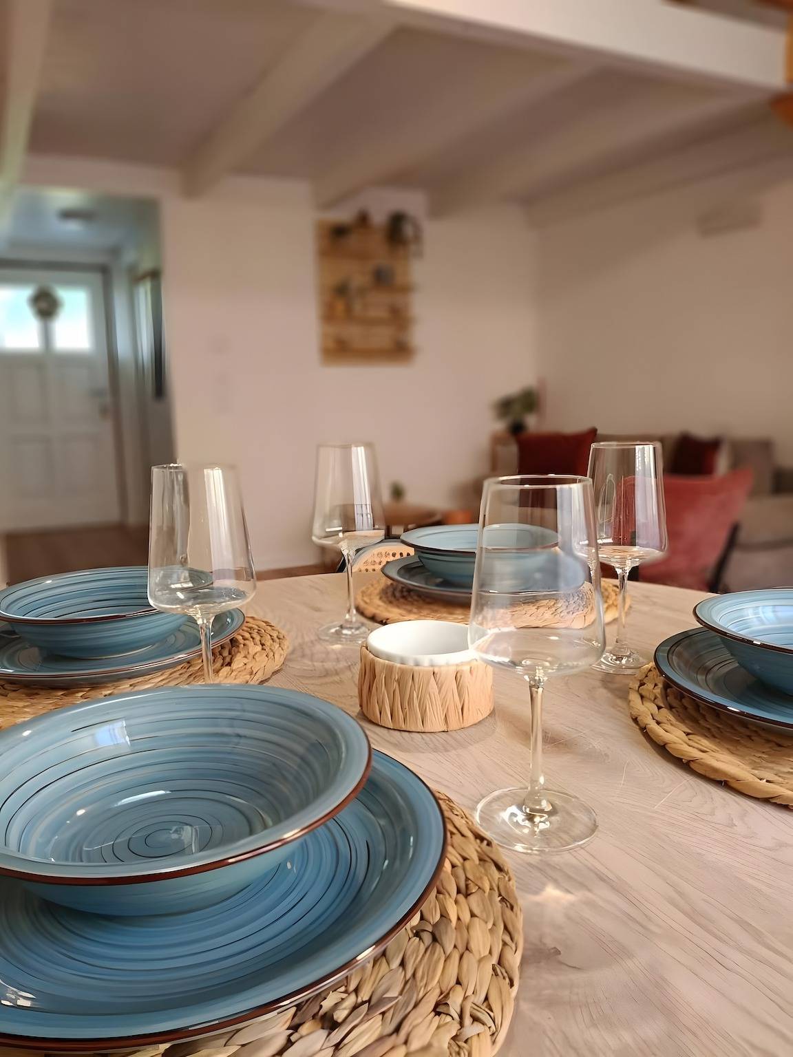 Ganze Wohnung, Südsteirer Suite – Deine Auszeit in Bad Radkersburg in Südoststeiermark, Bad Radkersburg