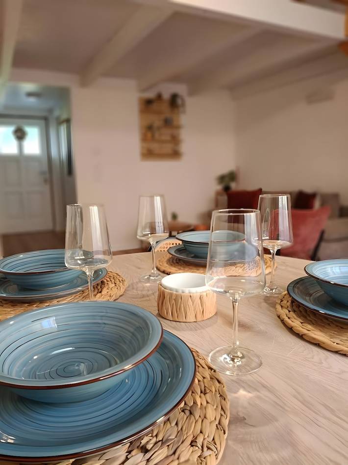 Ganze Wohnung, Südsteirer Suite – Deine Auszeit in Bad Radkersburg in Südoststeiermark, Bad Radkersburg