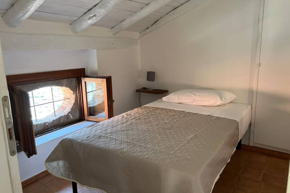 Entire apartment, Three Bedroom Apartment in Tropea, Vibo Valentia Province