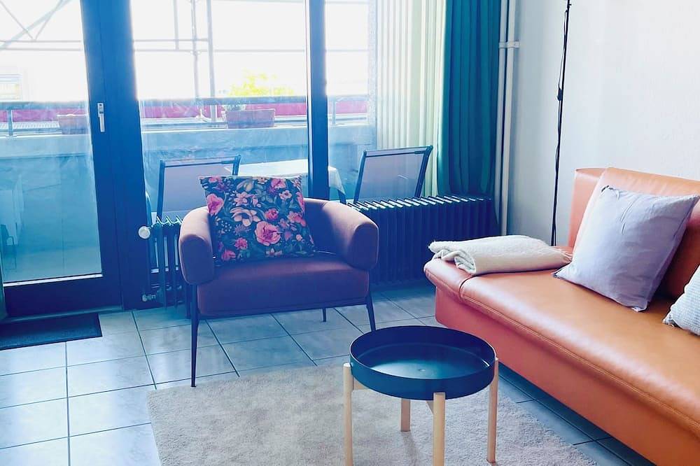 Appartamento vacanze a Kiel a partire da 125€ a notte