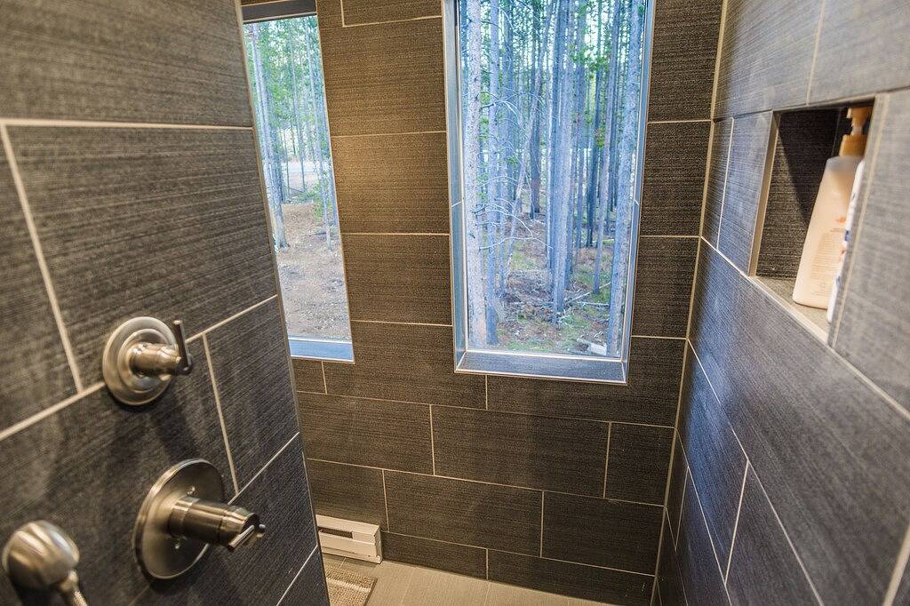 Moderne Kabine am Georgetown Lake mit unglaublicher Aussicht und eigenem Dock! in Anaconda-Deer Lodge County, Discovery Ski Area