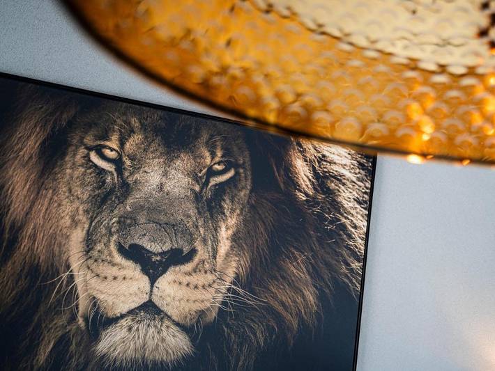 Location de vacances pour 2 personnes à Venlo - 2