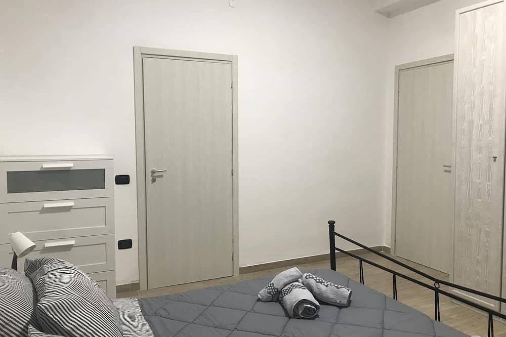 Ribera villa relax 2 in Ribera, Agrigento Provincen