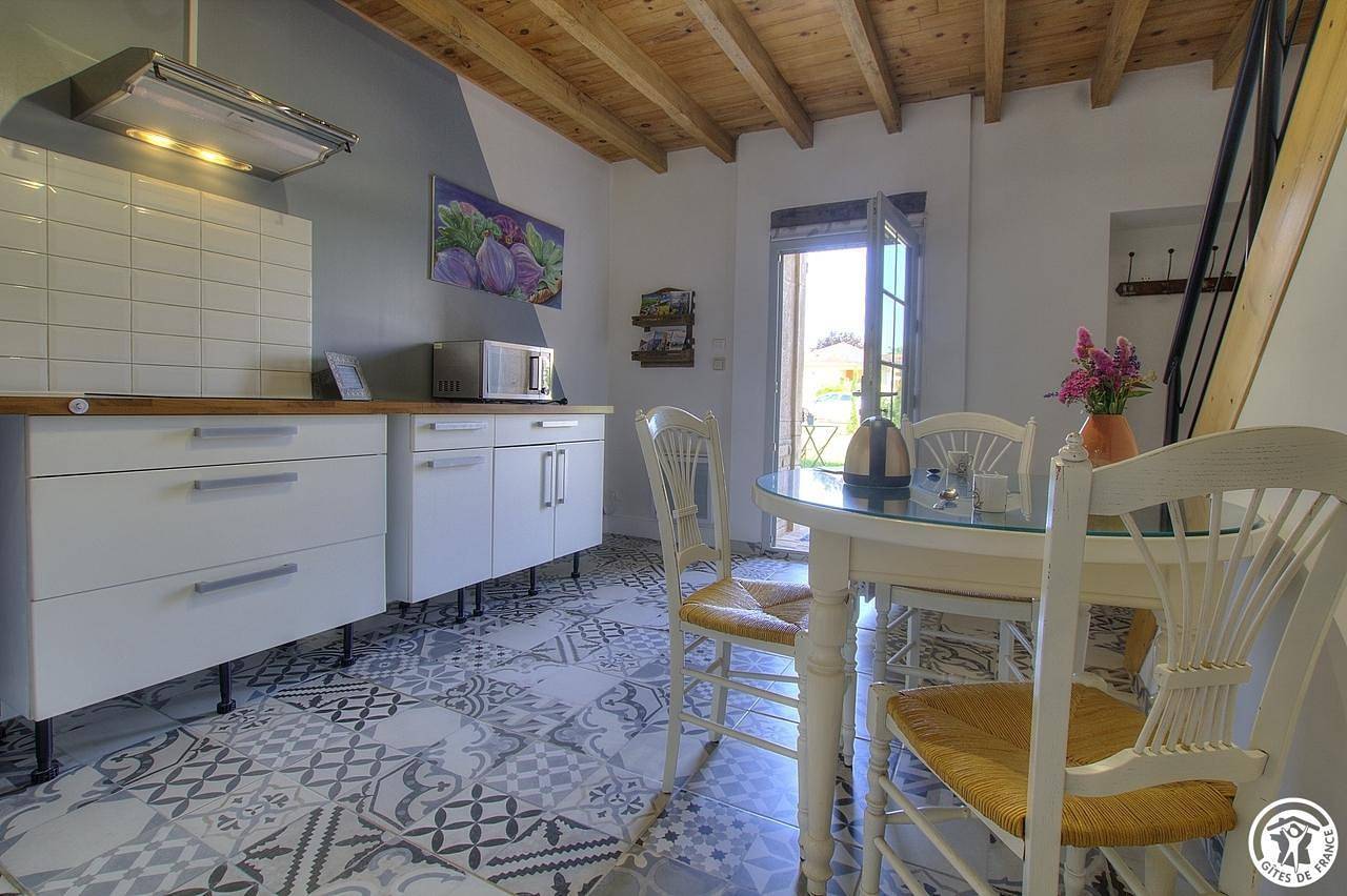 1 - 2 - 3 - Soleil in Saint-Jean-sur-Veyle, Región de Bourg-en-Bresse