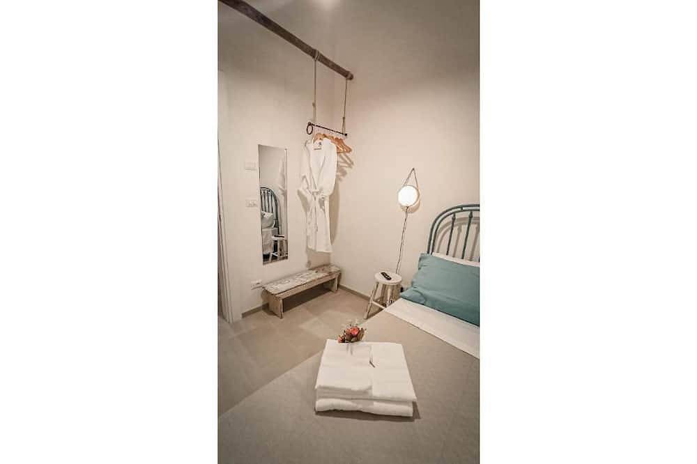 Appartement entier, Borgo San Giovanni Luxury - apartment with jacuzzi in Francavilla Fontana, Salento