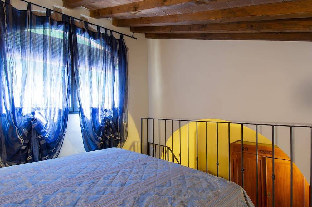 Ganze Wohnung, La Fonte in Dicomano, Florenz Provinz