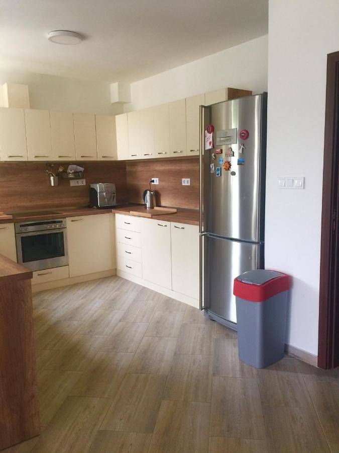 Villa in Chernomorets, Obwód Burgas