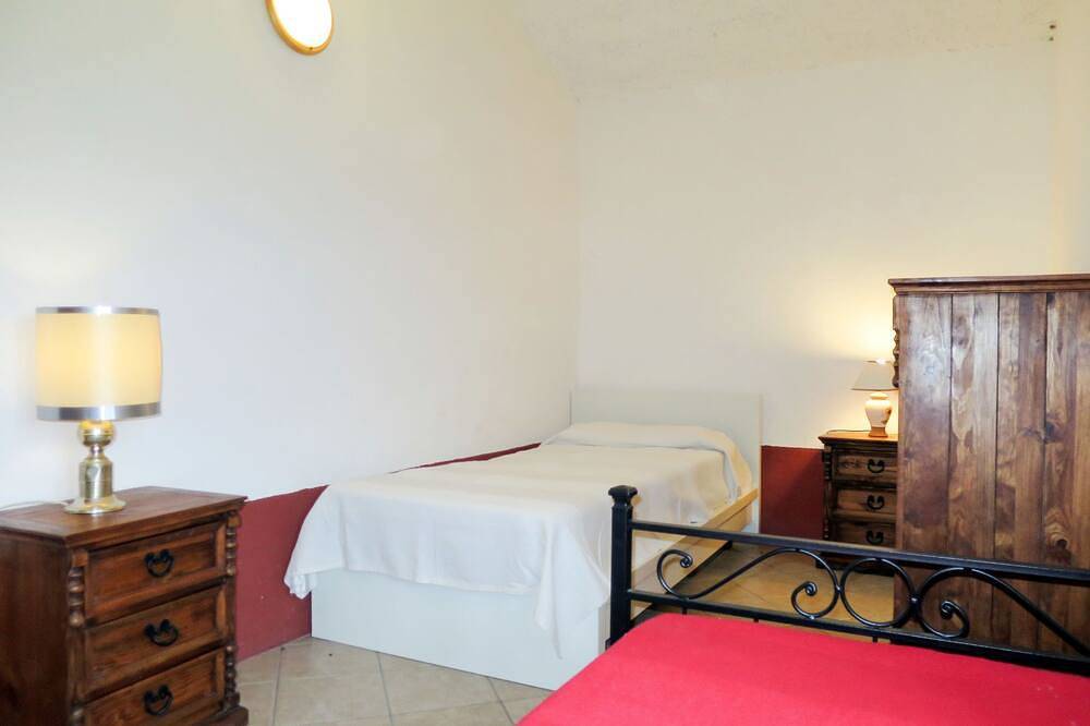 Sociano by Interhome in Bagnoregio, Viterbo Provinz