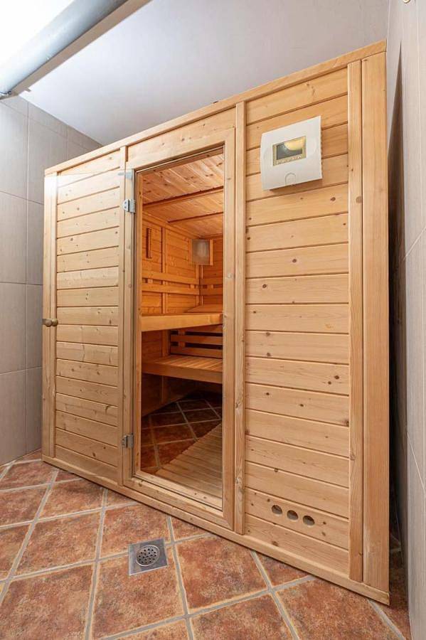 Rooms & Apartments Pr Matjon in Bled, Triglav Nationalpark