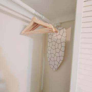 Vakantieappartement voor 2 Personen in Miami, Florida, Afbeelding 1