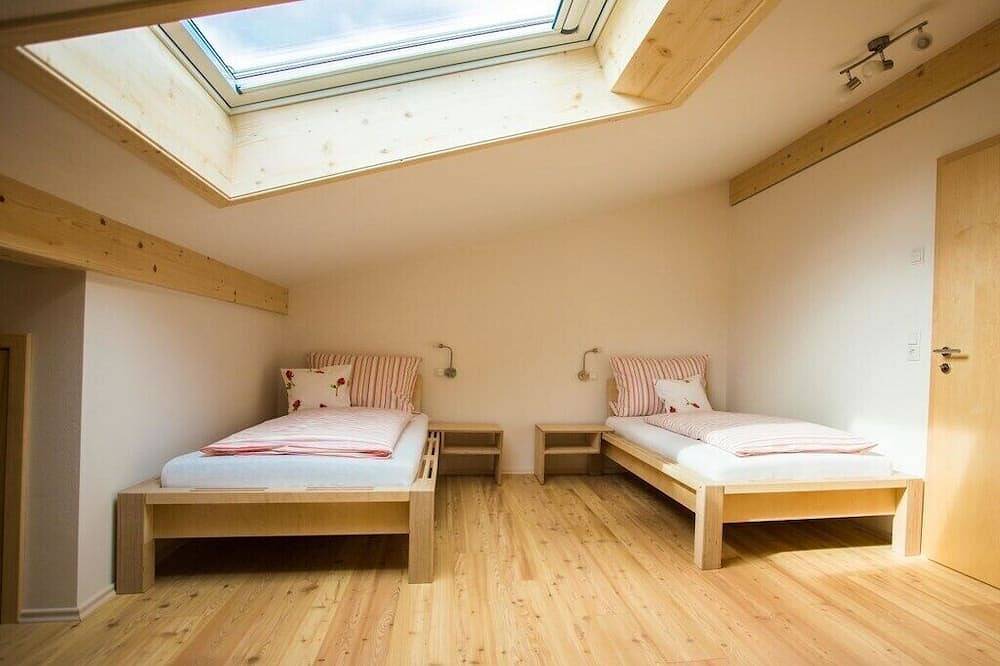 Stadelwohung Komfortable Ferienresidenz in Argenbühl, Region Bodensee-Oberschwaben