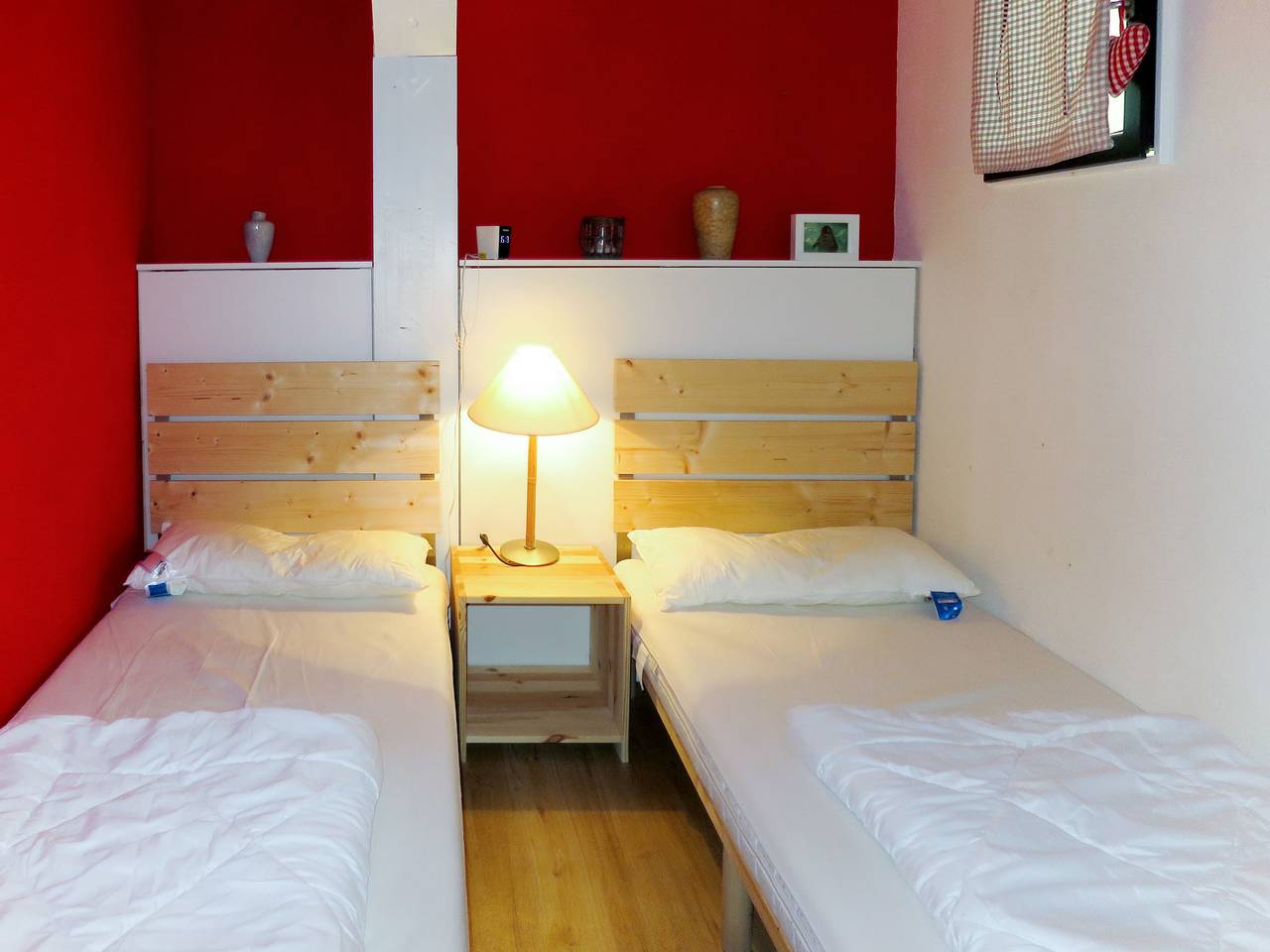 Apartamento entero, Inzell in Siegsdorf, Alpes Bávaros