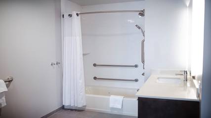 Holiday Apartment for 4 People in Auburn Hills, Michigan, Photo 3