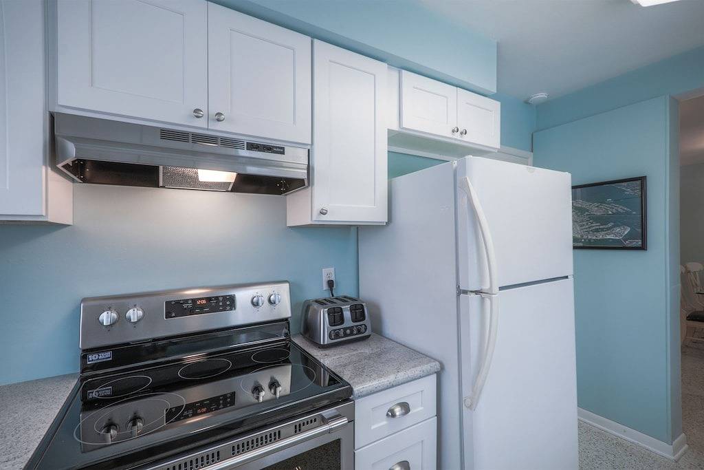 \"Wunderschönes Margaritaville Pool Home\", beheizter Salzwasserpool in Clearwater Beach, Clearwater