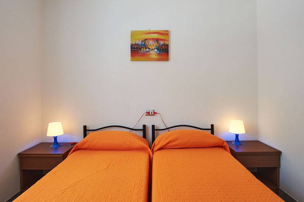 Ganze Wohnung, Aurora in Vercana, Gemeinde Vercana