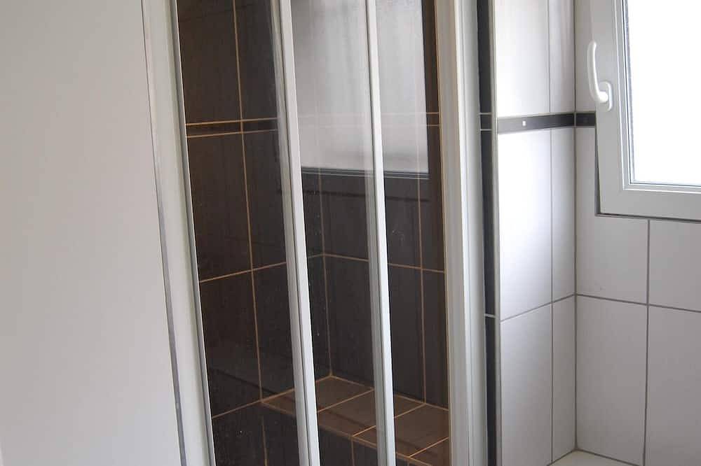 Duplex Serre Chevalier avec accès direct station in Puy-Saint-Pierre, Serre Chevalier