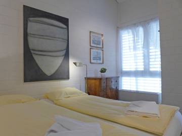 Apartment for 5 People in Wengen, Lauterbrunnen, Photo 3