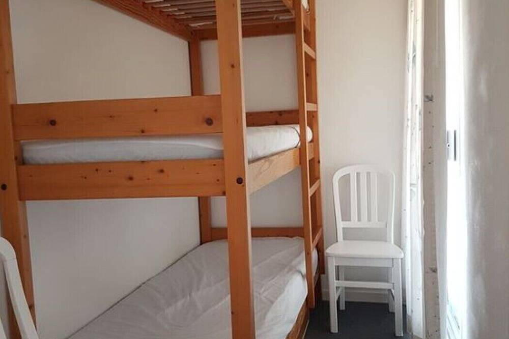 Residenz \"Les Jardins du Cap\" - 100 m vom Strand von Carnoles entfernt in Roquebrune-Cap-Martin, Nizza und Umgebung