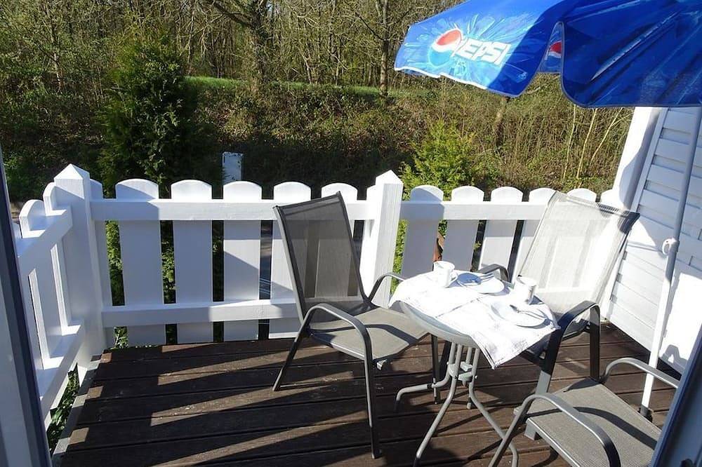 Entire apartment, Apartment 2 Möwennest - Dietrichs Wentzelhof in St. Peter-Bad, St. Peter-Ording