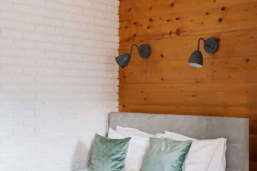 Ganze Wohnung, A comfortable apartment with a view of Giewont in Zakopane, Karpaten (Polen)