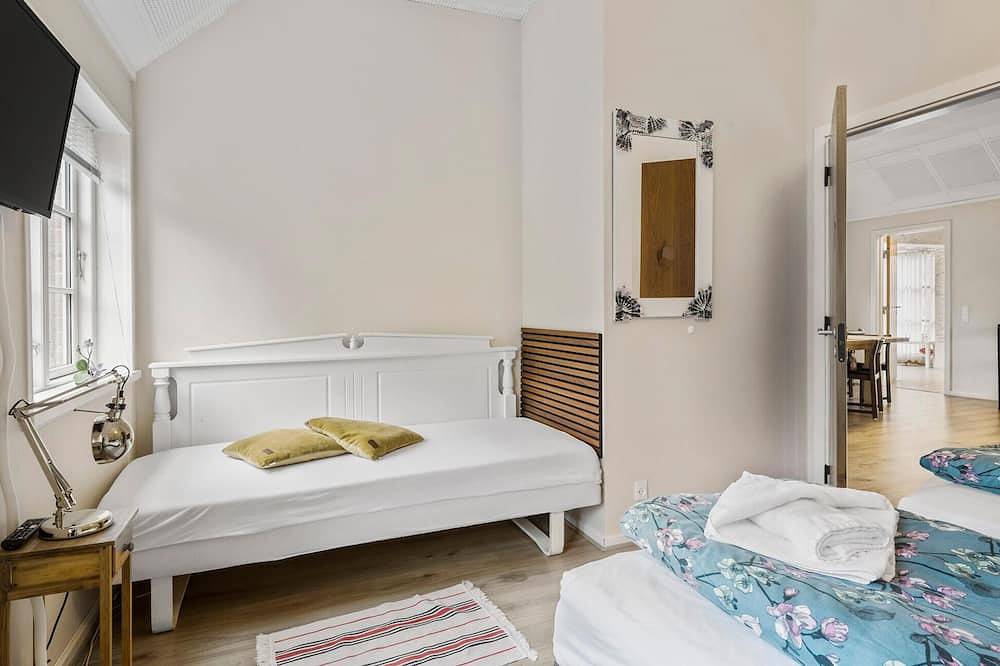 Gemütliches Zuhause in Engesvang mit. in Ikast-Brande