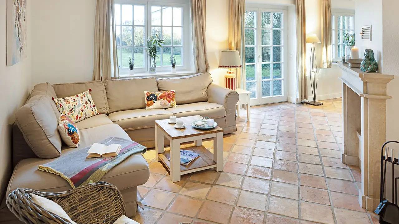Ferienhaus für 6 Personen (160 m²) in List auf Sylt in List (Sylt), Sylt