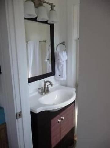 Vacation House for 10 Guests in Fire Island, Suffolk County, Picture 4