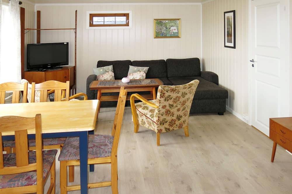 Solbris in Hyllestad