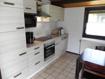 Bungalow für 5 Personen in Eckwarderhörne, Butjadingen, Bild 3