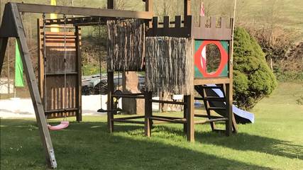 Ferienwohnung für 4 Personen in Bad Rippoldsau-Schapbach, Mittlerer Schwarzwald, Bild 2