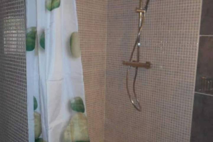 Location de vacances pour 4 personnes, avec piscine et jacuzzi à Allègre-les-Fumades - 4