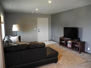 Bed And Breakfasts for 5 Guests in Eastern Sierra, Crowley Lake, Picture 2