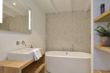 Apartament Wakacyjny dla 4 osoby w Zandvoort, North Sea Netherlands, Zdjęcie 4