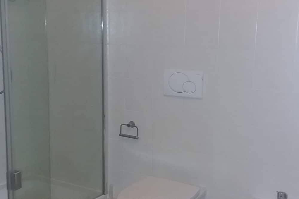 Entire apartment, Nova Siri marina: Penthouse with sea view, large terrace, Wi-Fi. Boat trips and fishing in Nova Siri, Gulf of Taranto