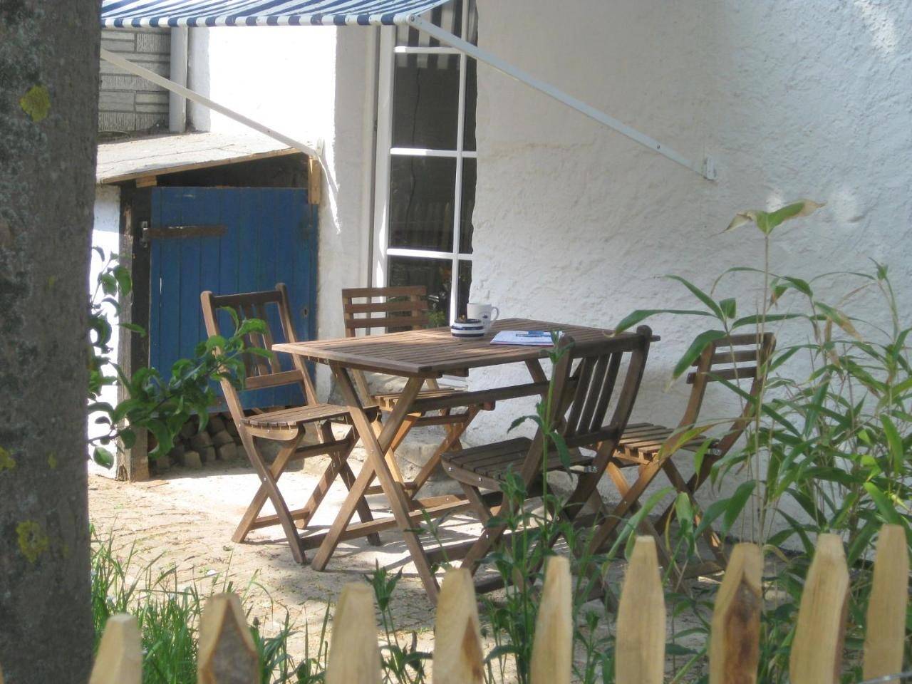 Holiday Home in Mechernich, Naturpark Hohes Venn-Eifel