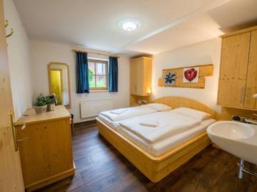 Chalet für 8 Personen in Bundesland Salzburg, Bild 4