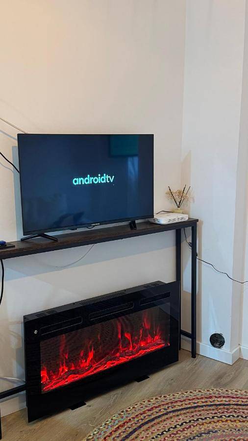 Casa rural para 4 personas, con jacuzzi y piscina además de jardín y sauna en Provincia de Orense - 3