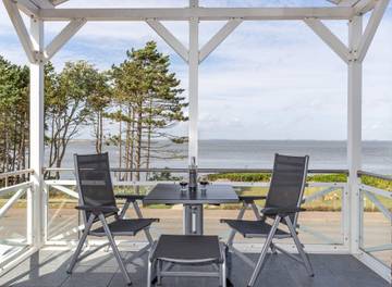 Ferienwohnung für 4 Personen in Wittdün, Amrum, Bild 3