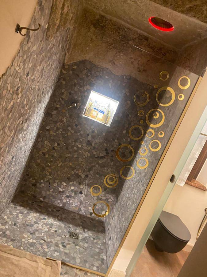 Love Space Sensory Spa & relax suite in Marino, Castelli Romani